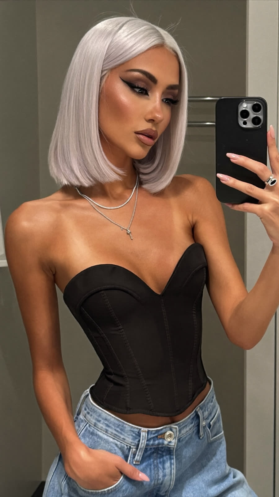 Katya